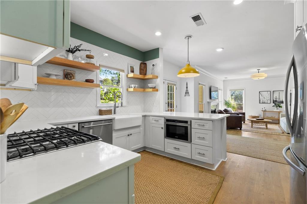 3595 Evonvale Overlook
