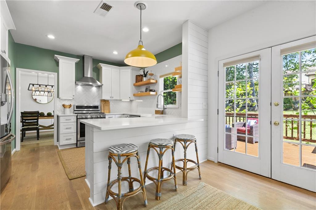 3595 Evonvale Overlook