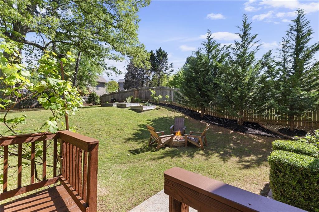 3595 Evonvale Overlook