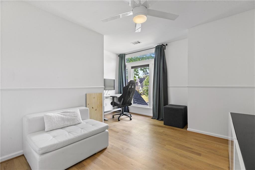 3595 Evonvale Overlook
