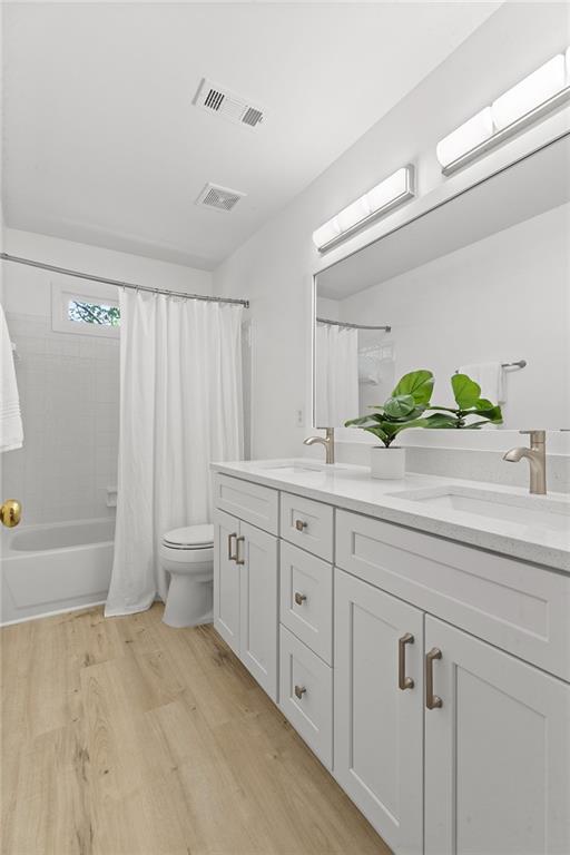 3595 Evonvale Overlook