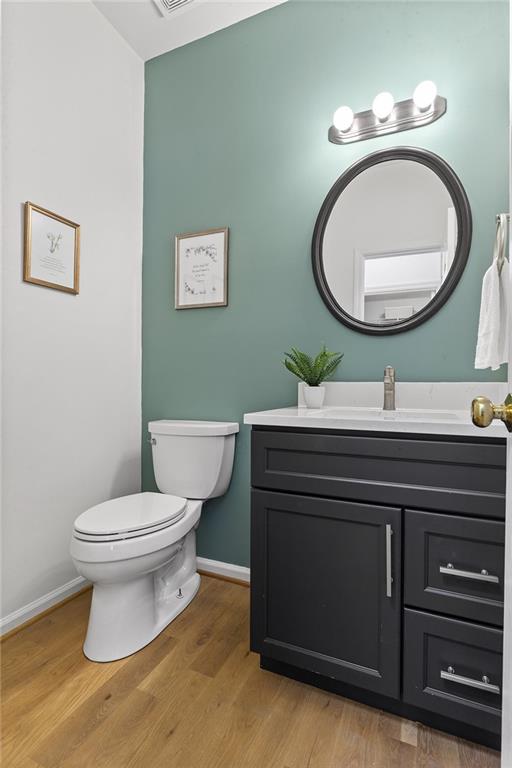 3595 Evonvale Overlook