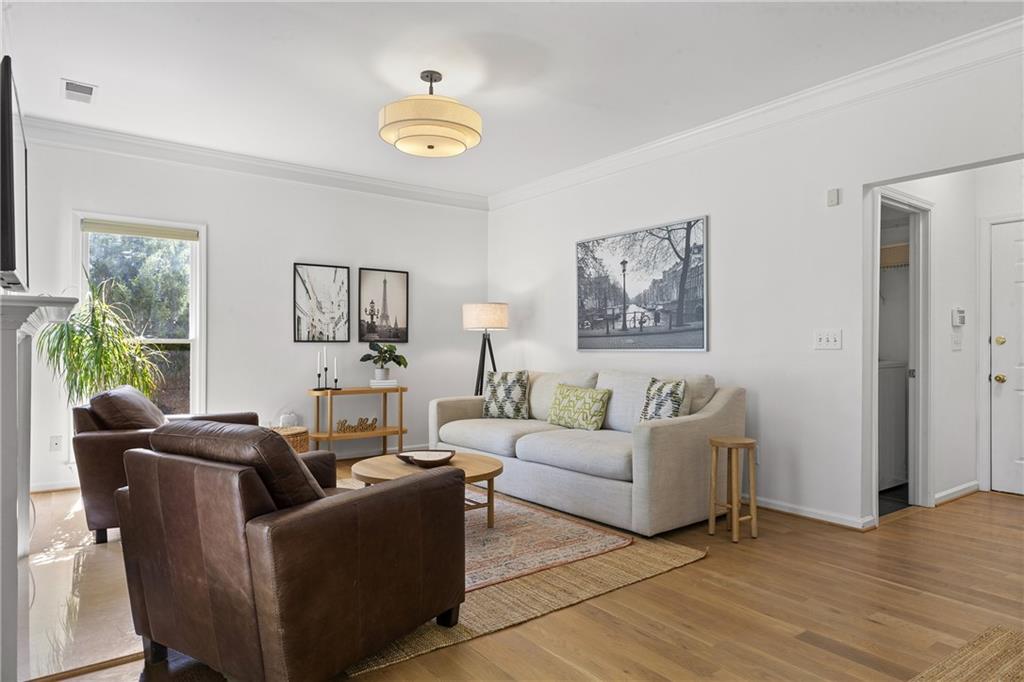 3595 Evonvale Overlook