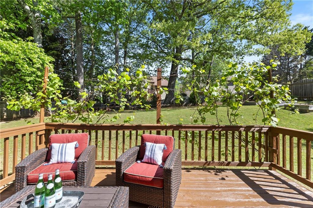 3595 Evonvale Overlook