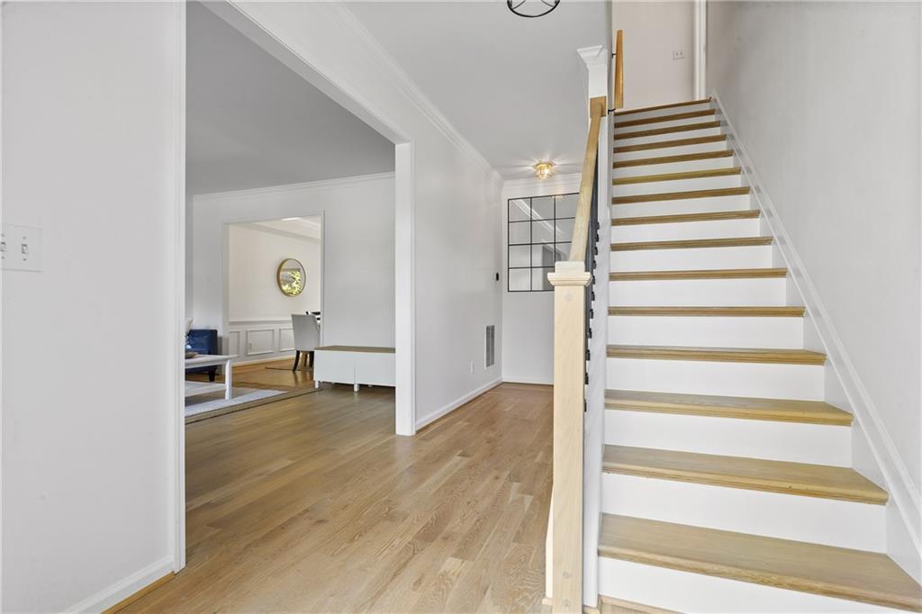 3595 Evonvale Overlook