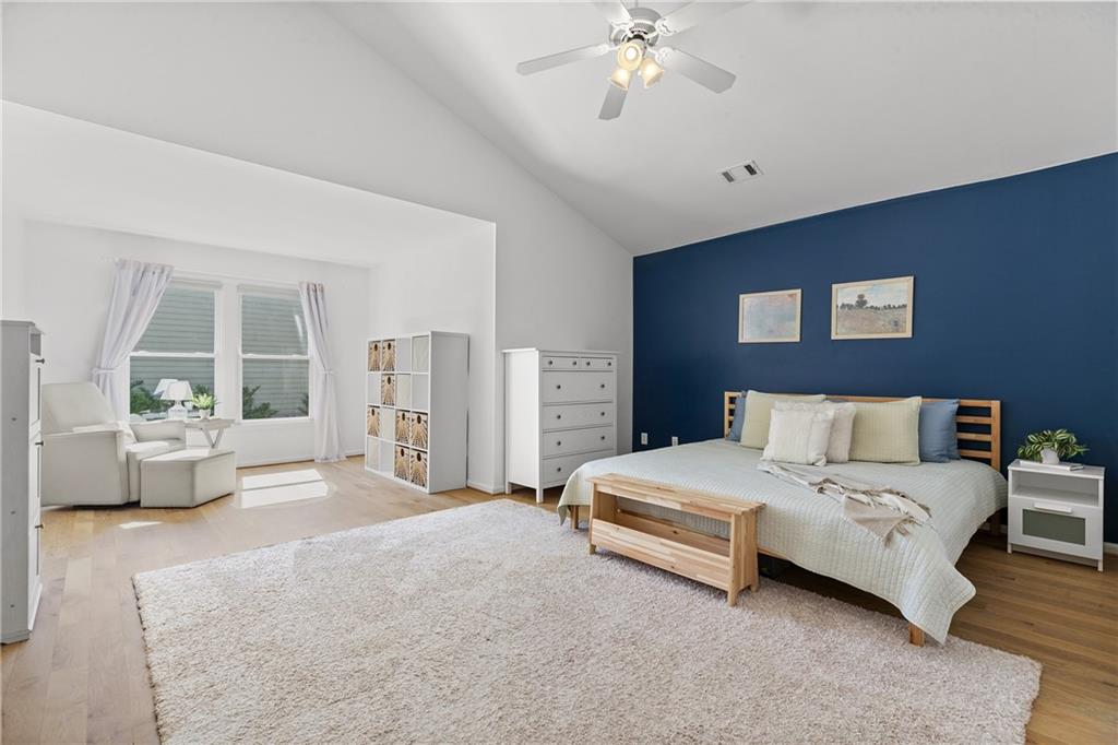 3595 Evonvale Overlook