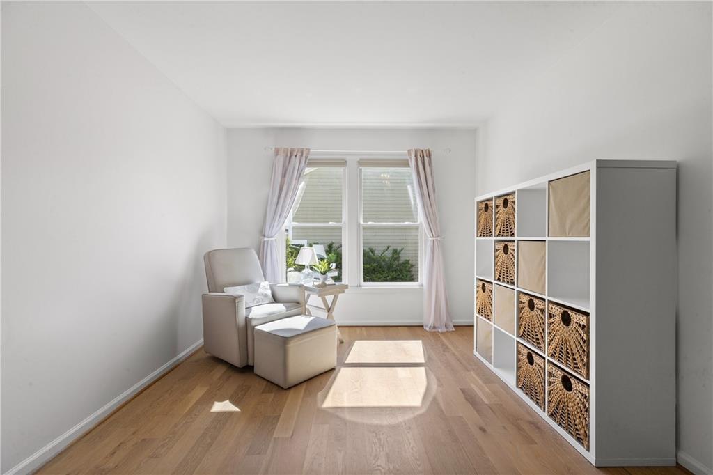3595 Evonvale Overlook