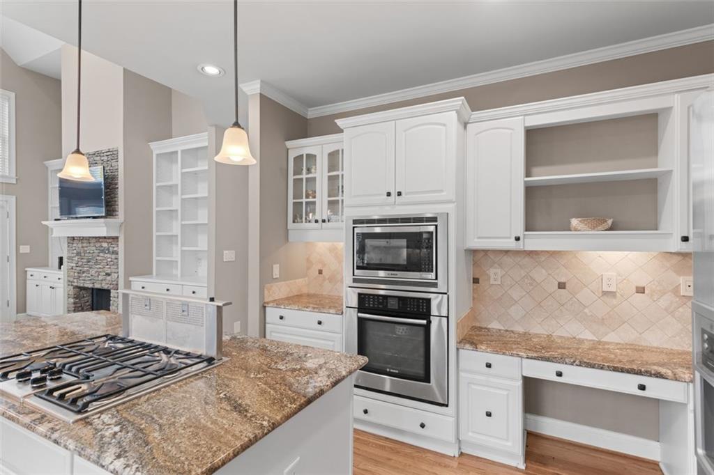 160 ANTLER Trail