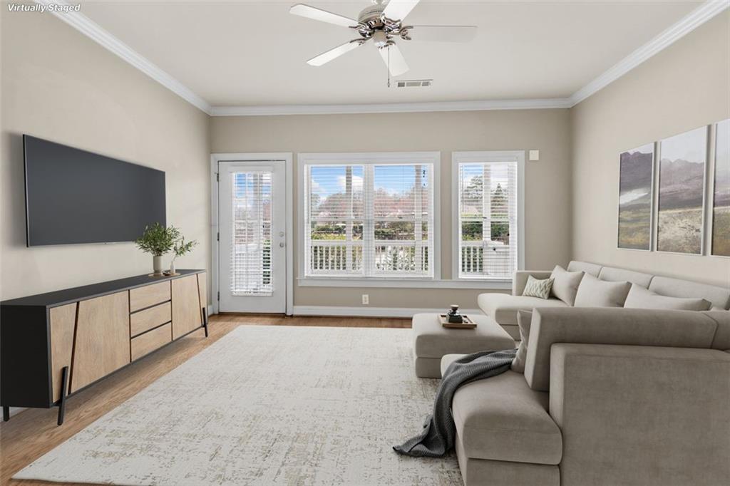 160 ANTLER Trail
