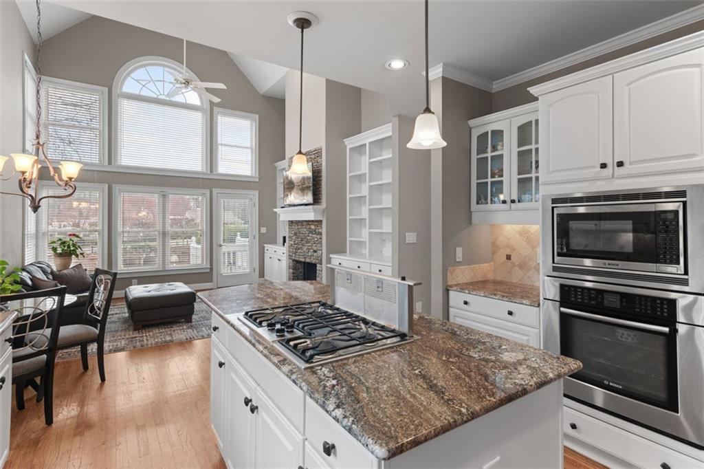 160 ANTLER Trail