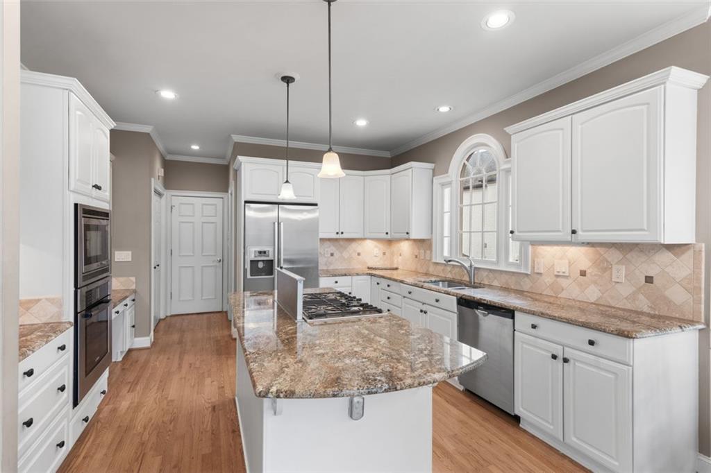 160 ANTLER Trail