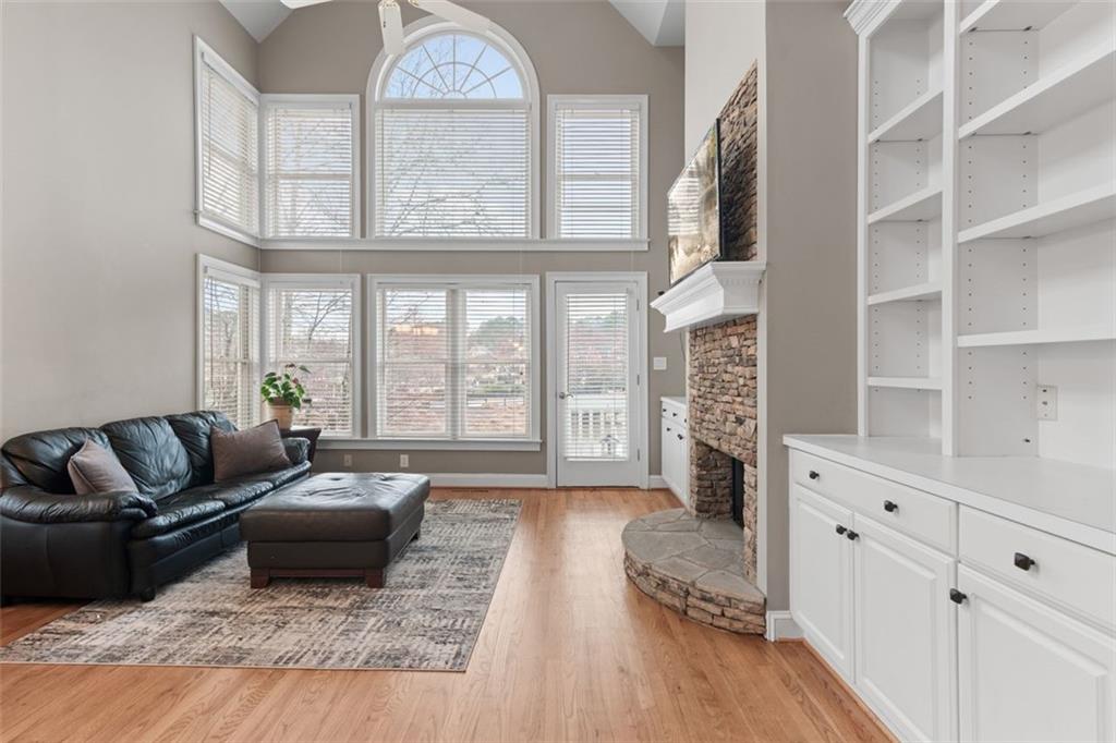 160 ANTLER Trail