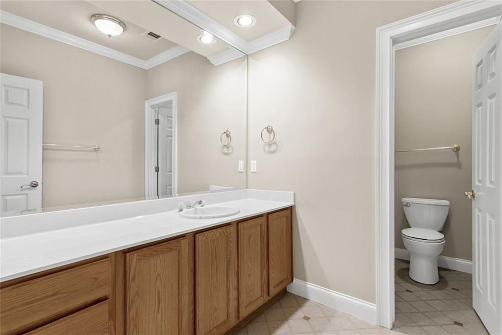 160 ANTLER Trail