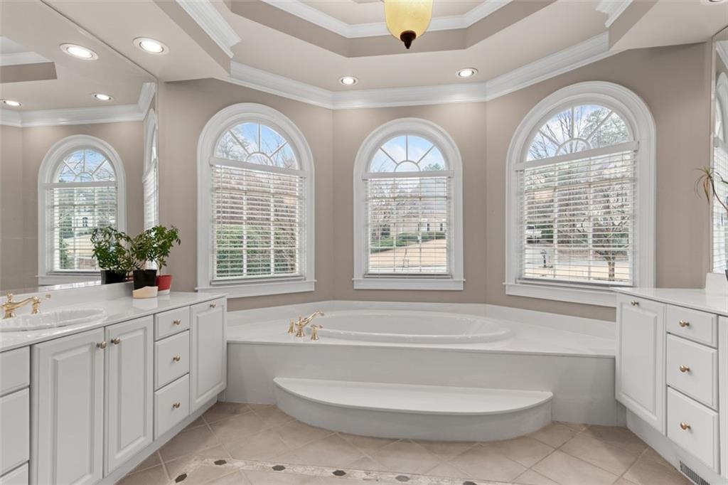 160 ANTLER Trail