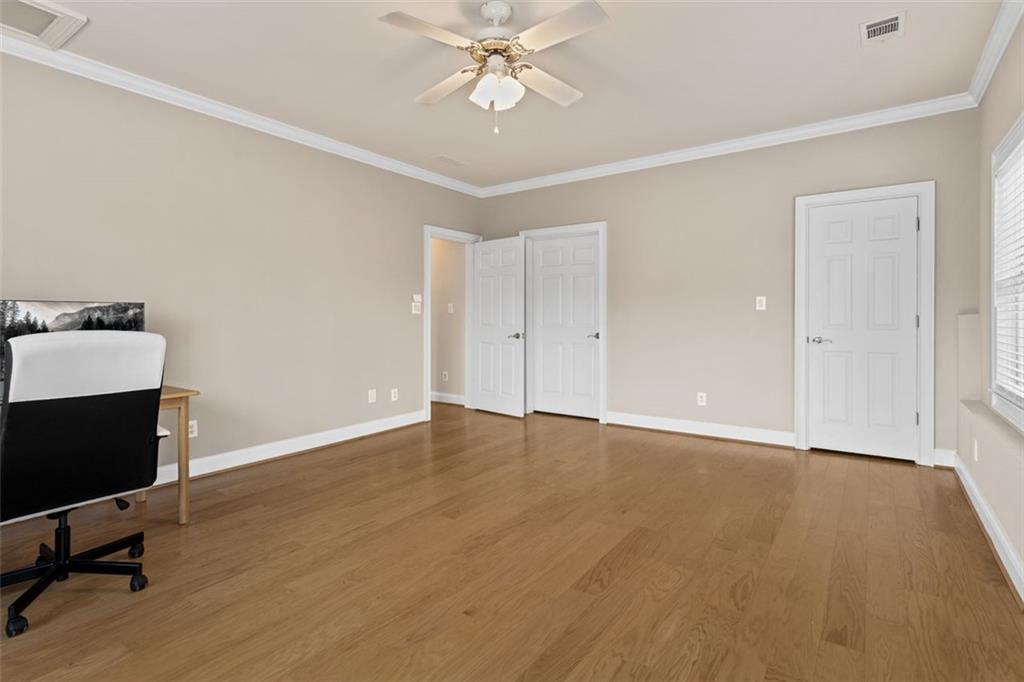 160 ANTLER Trail