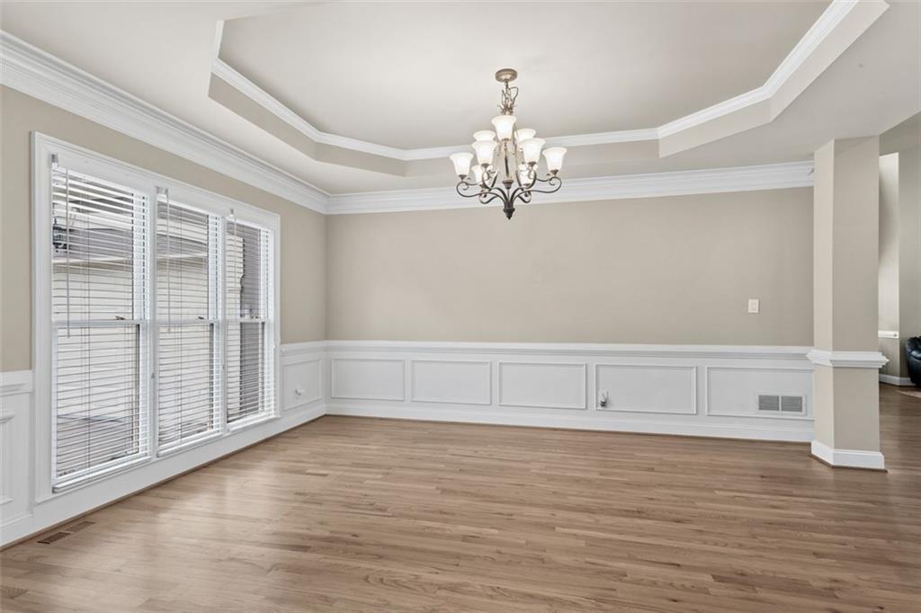 160 ANTLER Trail
