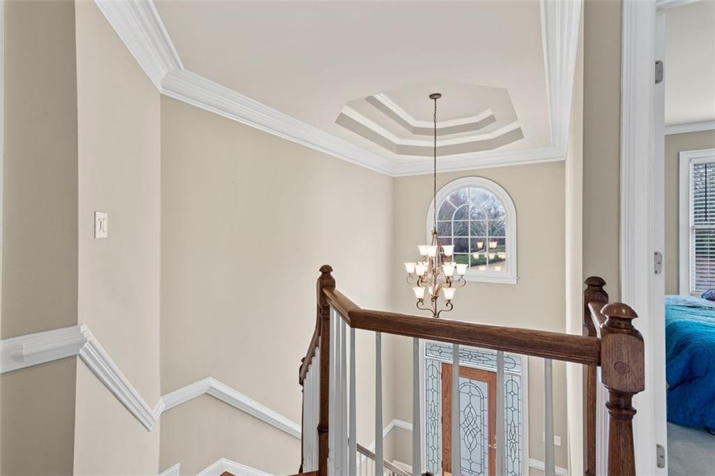 160 ANTLER Trail