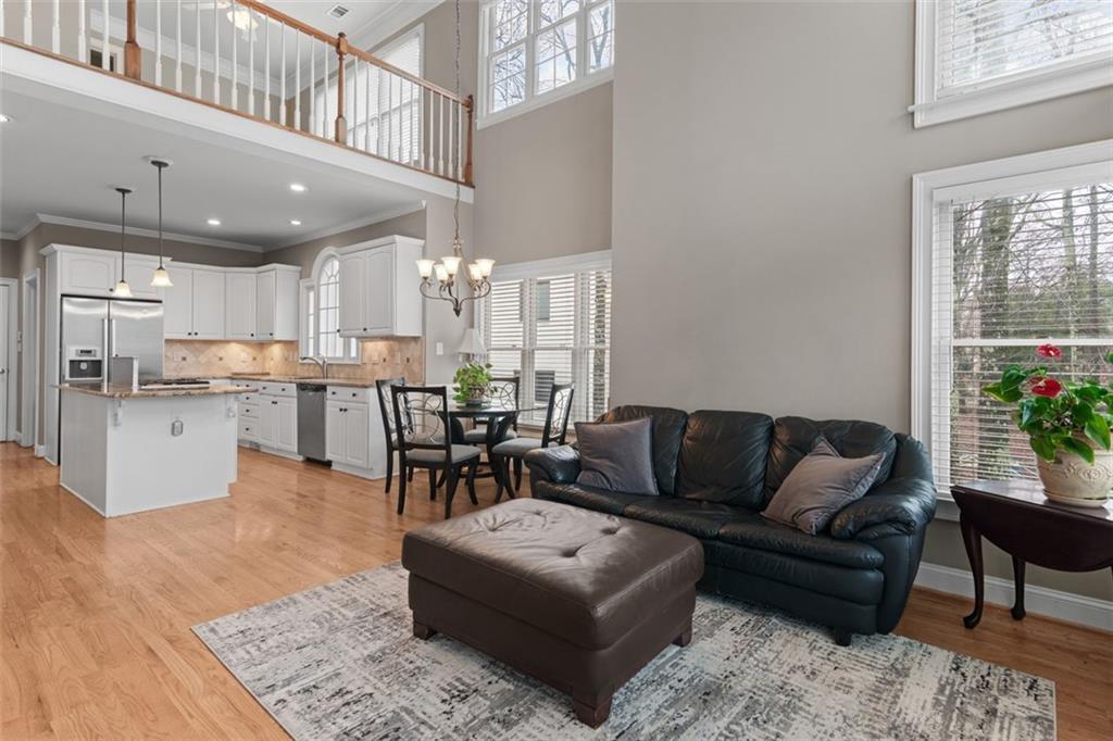 160 ANTLER Trail