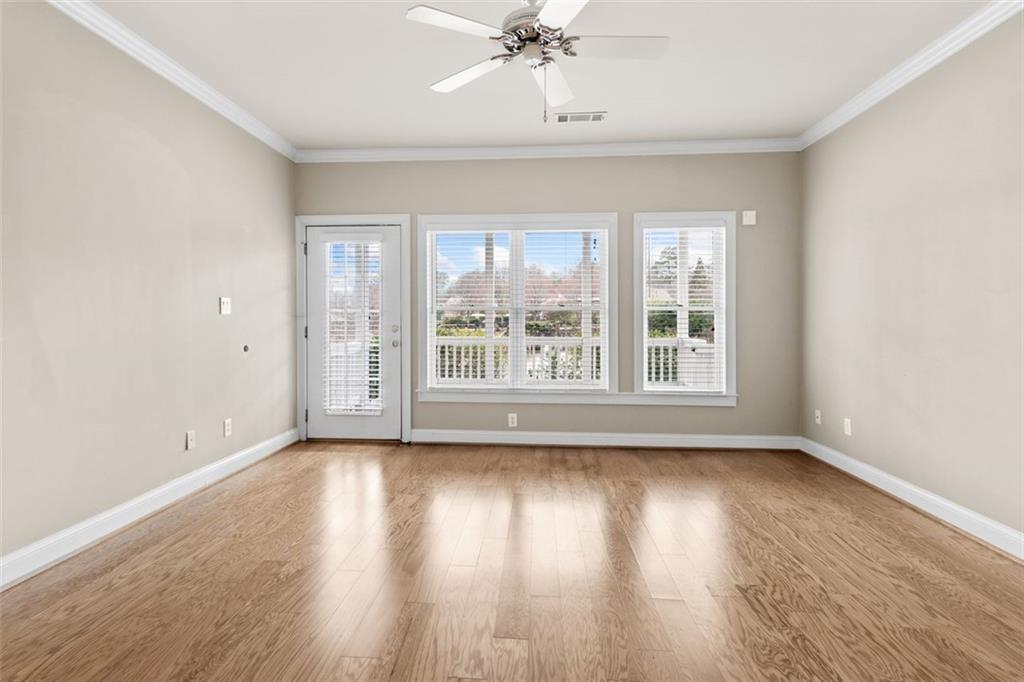 160 ANTLER Trail