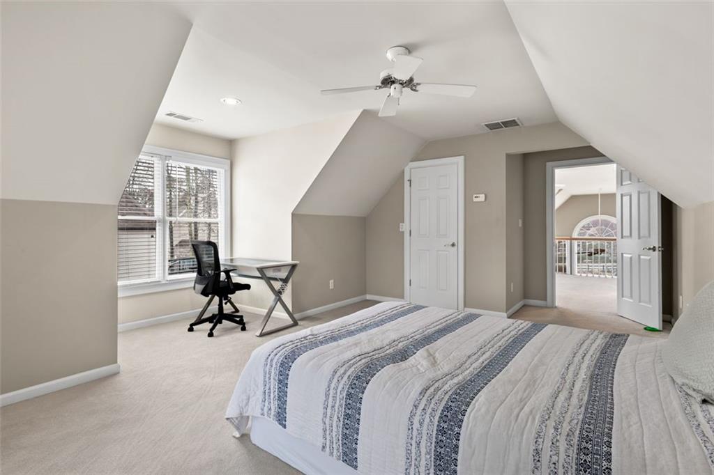 160 ANTLER Trail