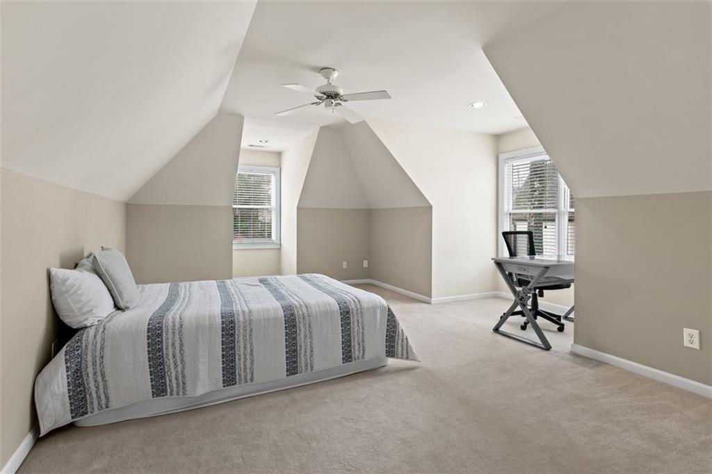 160 ANTLER Trail