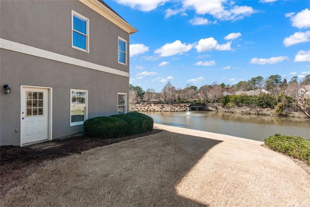 160 ANTLER Trail