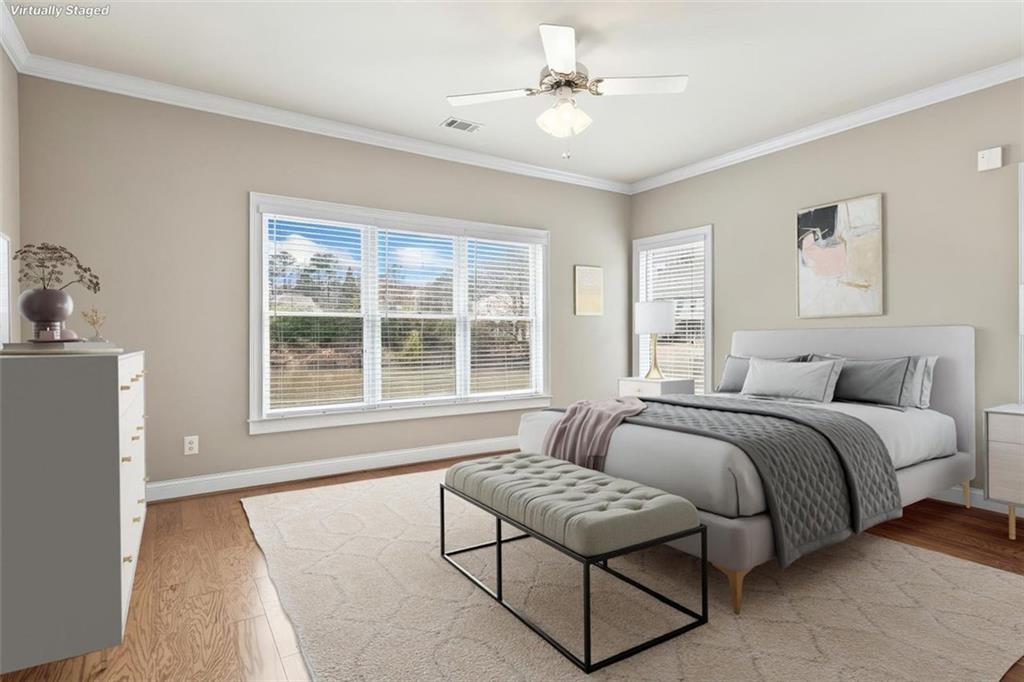 160 ANTLER Trail