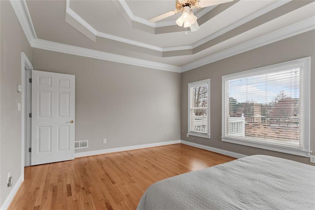 160 ANTLER Trail