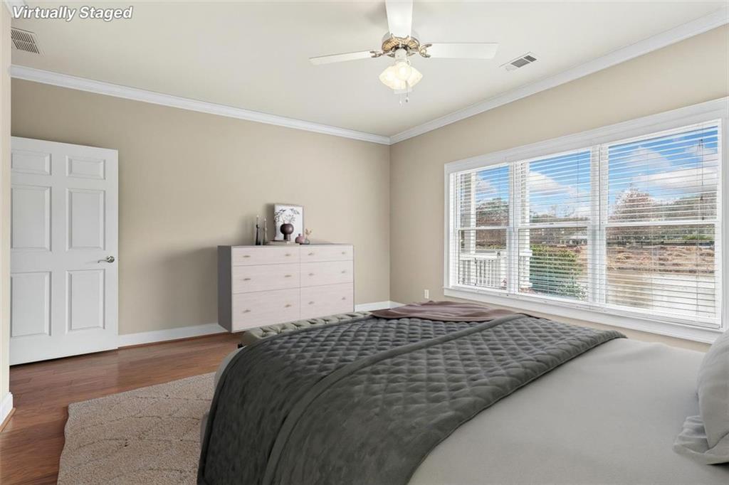 160 ANTLER Trail