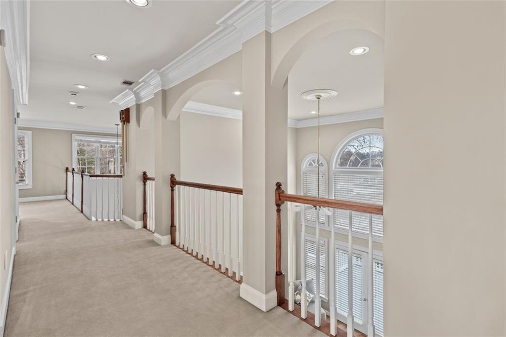 160 ANTLER Trail