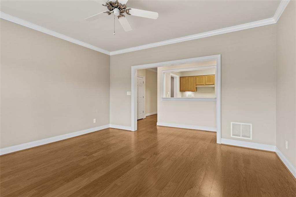 160 ANTLER Trail
