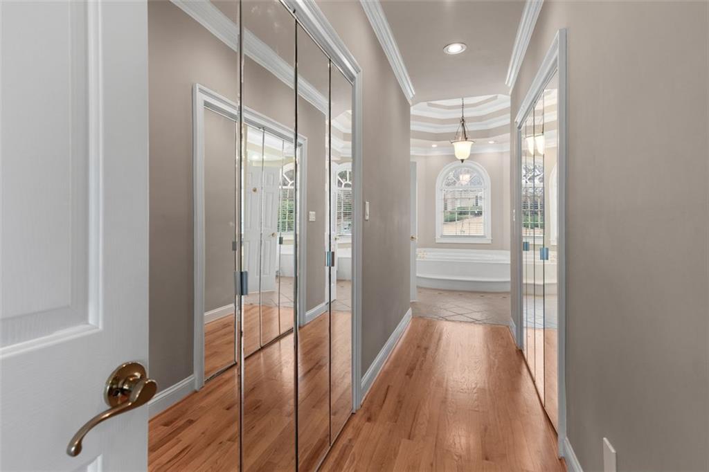160 ANTLER Trail