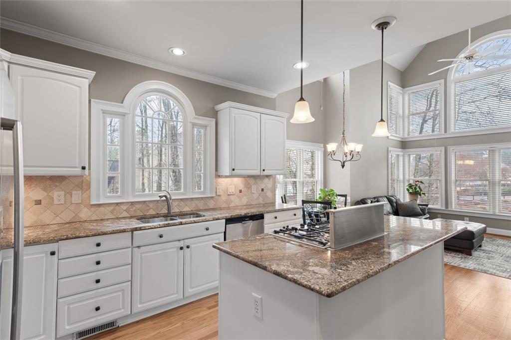 160 ANTLER Trail