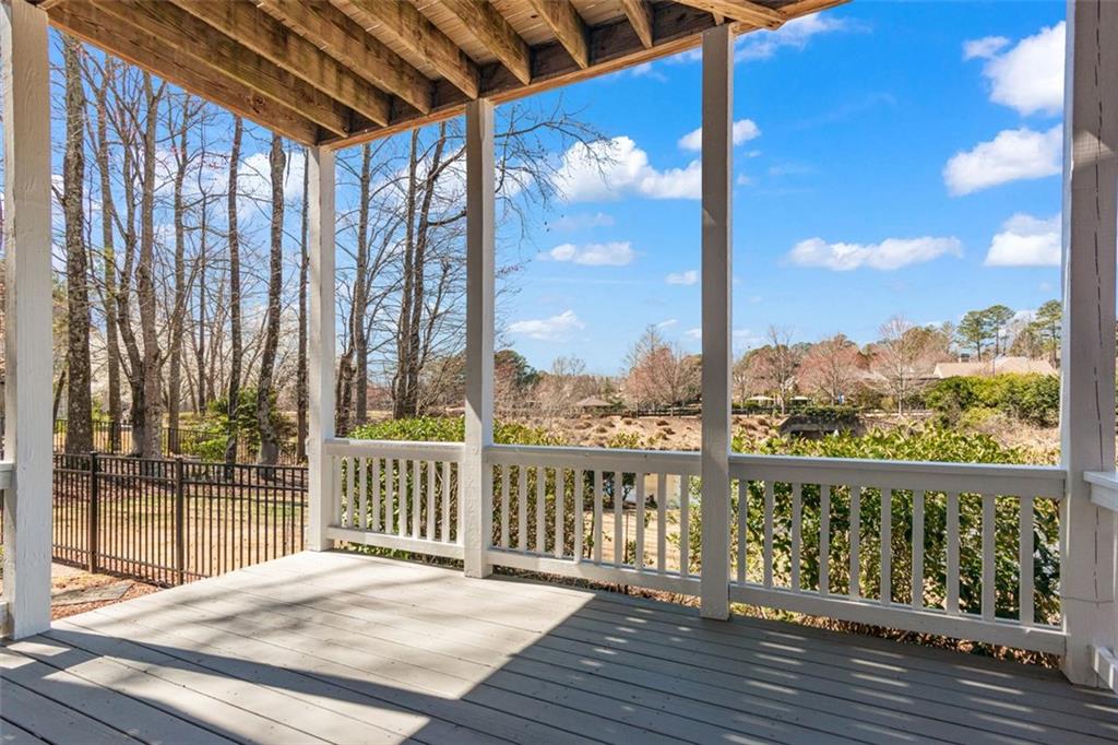 160 ANTLER Trail