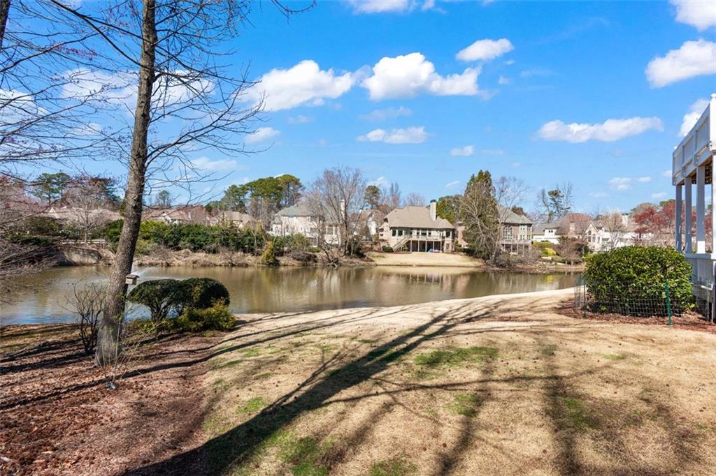 160 ANTLER Trail