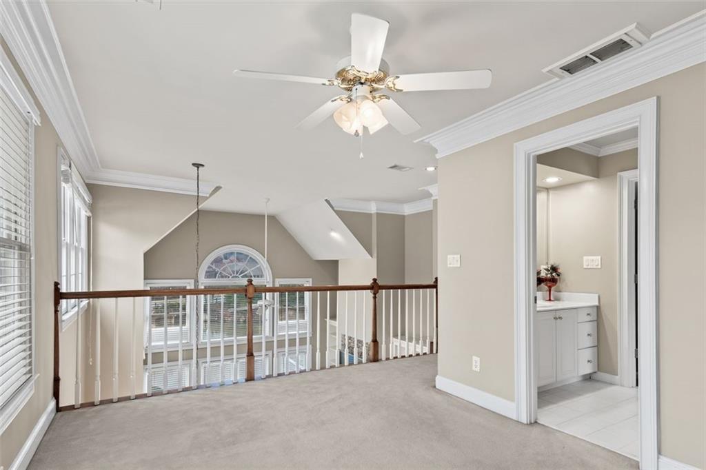 160 ANTLER Trail