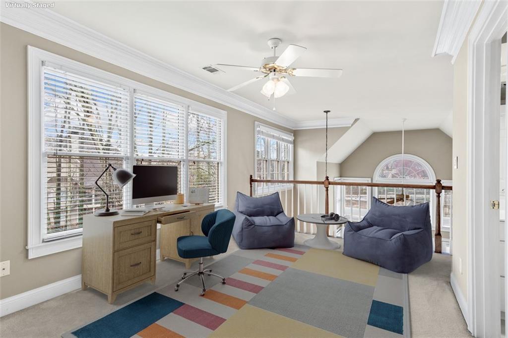 160 ANTLER Trail