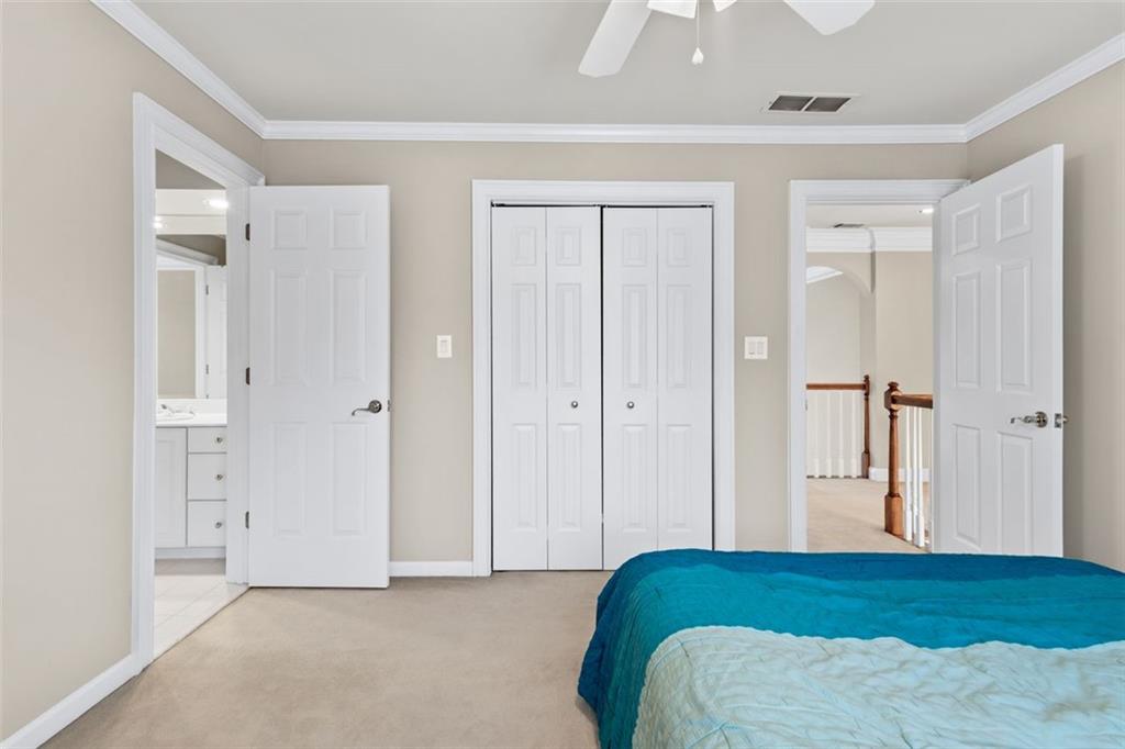 160 ANTLER Trail