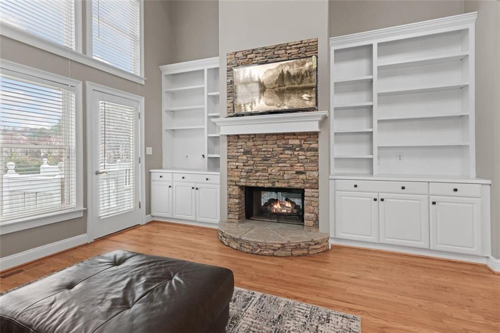 160 ANTLER Trail