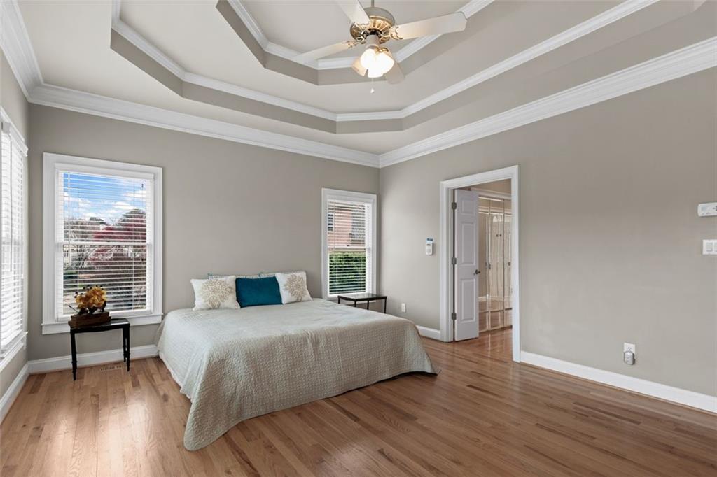 160 ANTLER Trail