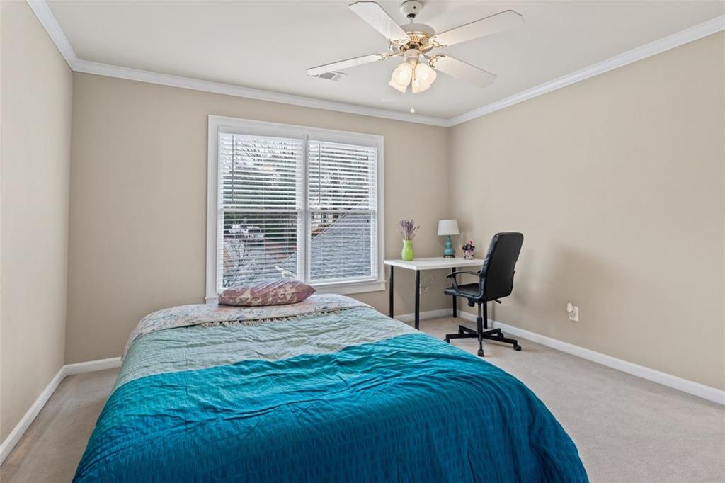 160 ANTLER Trail