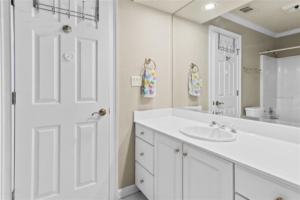 160 ANTLER Trail