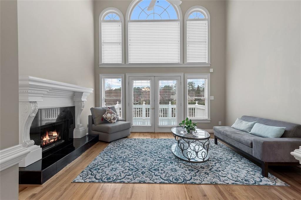 160 ANTLER Trail