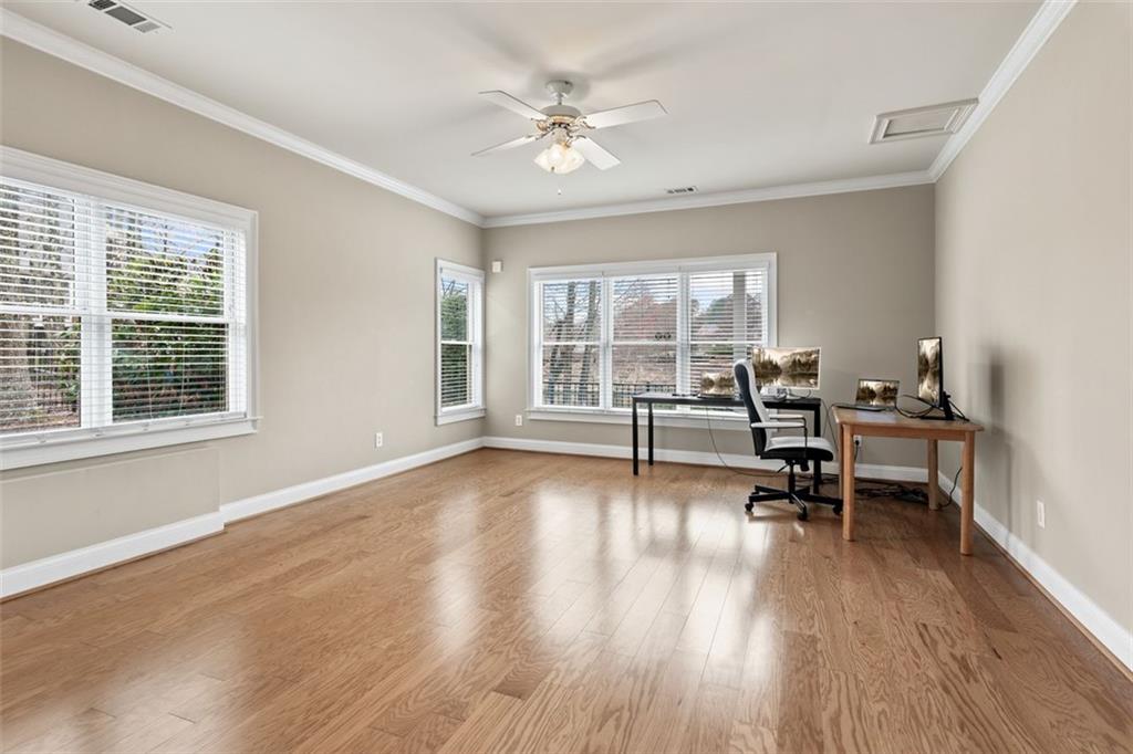 160 ANTLER Trail