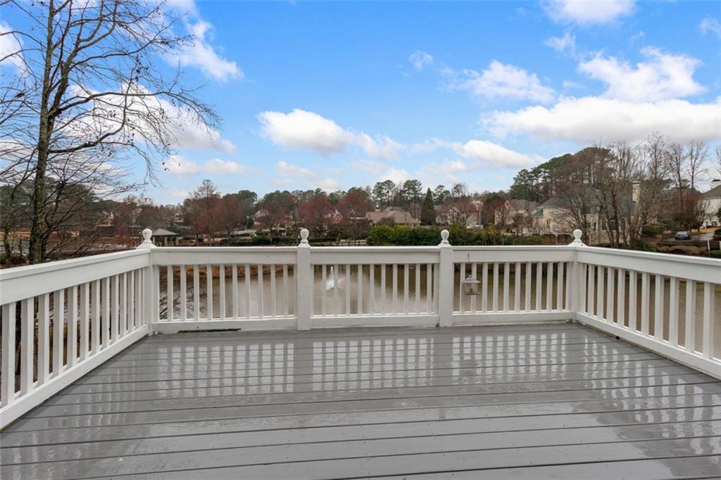 160 ANTLER Trail