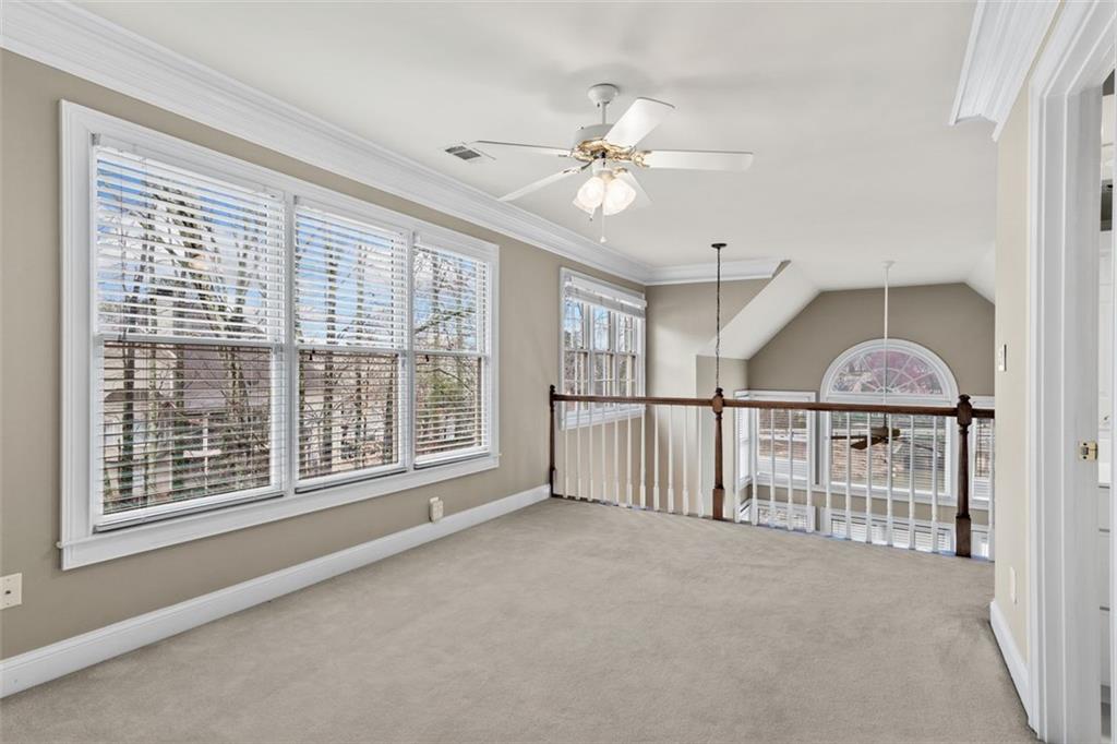 160 ANTLER Trail