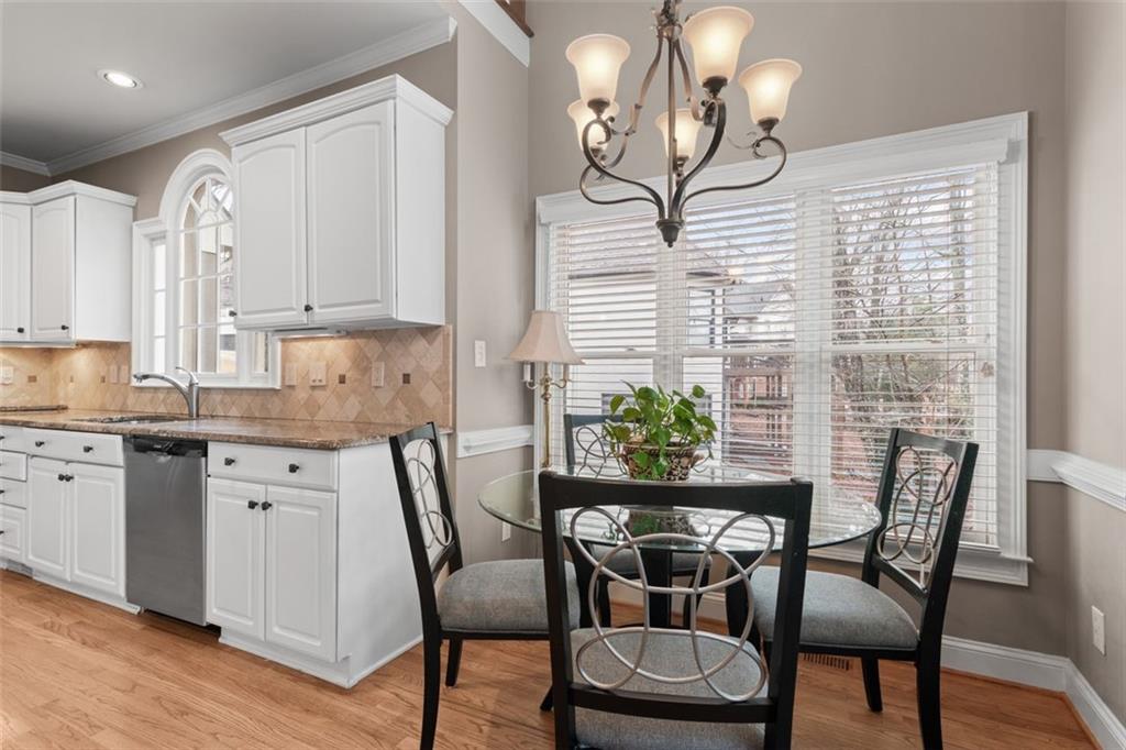 160 ANTLER Trail