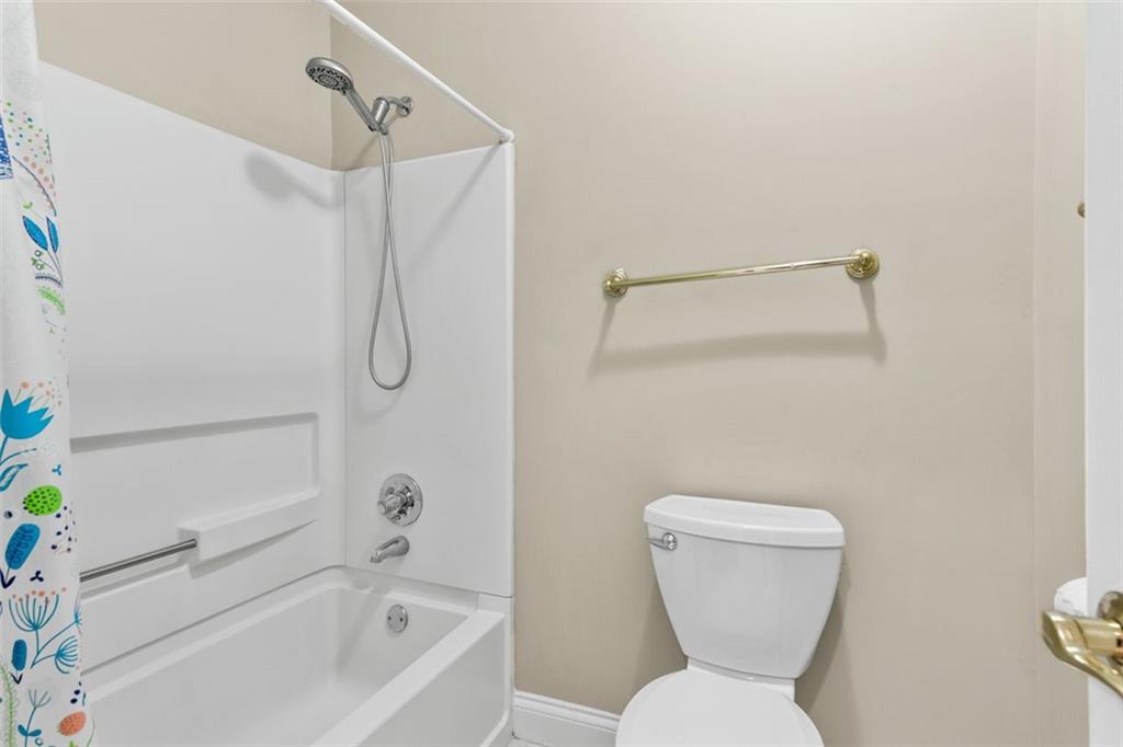 160 ANTLER Trail