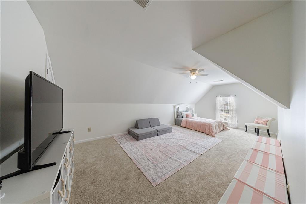 405 Eaglewood Way