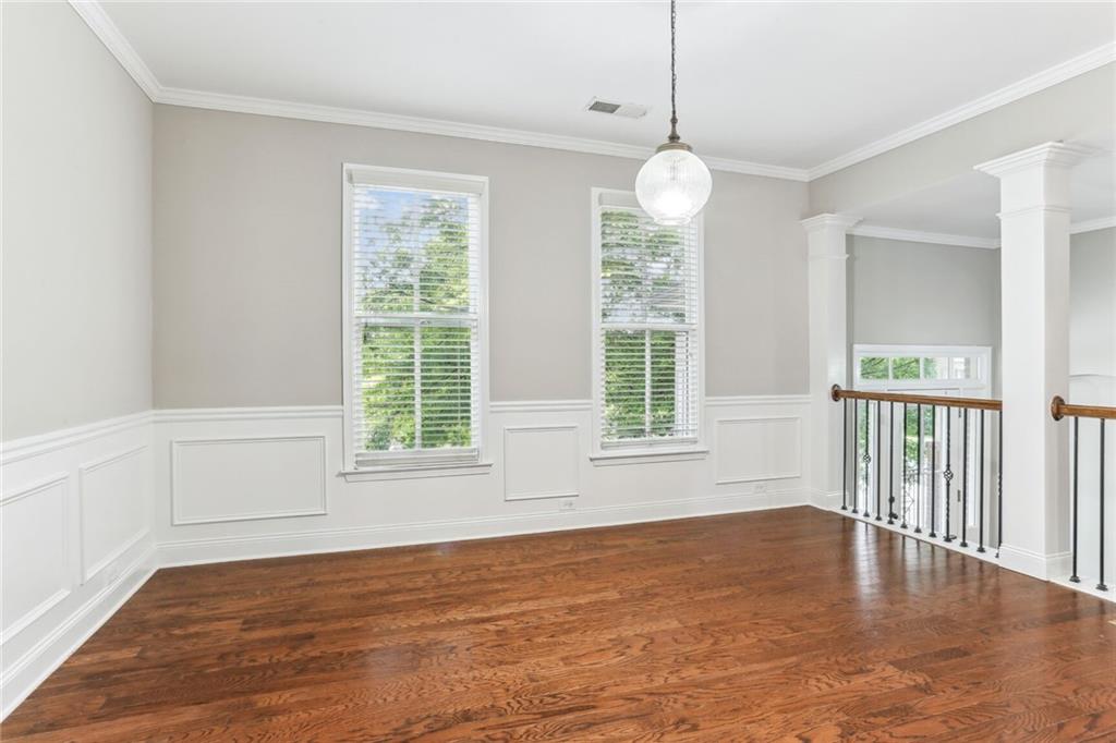 500 Twinrose Way